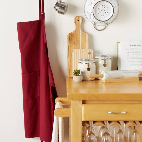 DII® XL Chef Apron